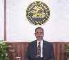 RBI ने रेपो रेट में नहीं किया बदलाव : लोन और EMI में नहीं होगा बदलाव, टैरिफ अनिश्चितता के कारण फैसला, 5.50% पर बरकरार रखा