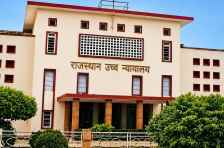खाटूश्यामजी नगरपालिका के चेयरमैन चुनाव का मामला : अब एक ओर पार्षद नहीं करेगी मतदान, सीधे आएगा परिणाम; पार्षद मतदान के लिए नहीं पहुंची थीं