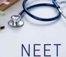 NEET (UG ) - परीक्षा 2026 आज : सीकर जिले में 102 केंद्रों पर 29,979 अभ्यर्थी देंगे परीक्षा, सुरक्षा व हीटवेव से बचाव के रहेंगे विशेष इंतजाम