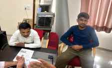 जयपुर में एसीबी की बड़ी कार्रवाई : बेंगलुरु पुलिस के तीन पुलिसकर्मी ट्रैप, ट्रैप होने के बाद महिला एसआई की तबीयत बिगड़ी