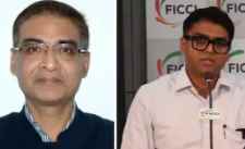 सीबीएसई चेयरमैन और सेक्रेटरी को हटाया : OSM की जांच के लिए बनाई गई कमेटी,  री-इवैल्यूएशन पोर्टल पर साइबर अटैक