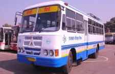 राजस्थान रोडवेज में फर्जी TC से नौकरी : जांच के बाद रोडवेज ने 32 साल बाद किया बर्खास्त,  दर्ज करवाई एफआईआर, घर आए नोटिसों को भी नही लिया
