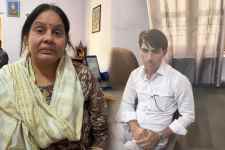 टोंक में एसीबी ने की बड़ी कार्रवाई : यूनिवर्सिटी HOD और प्रोफेसर रिश्वत लेते गिरफ्तार, अटेंडेंस पूरी करने के लिए मांगी 20 हजार की रिश्वत