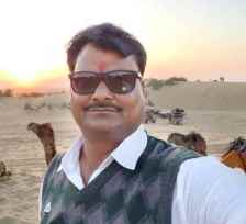वीडियो न्यूज़ : बीजेपी नेता को मिली रंगदारी की धमकी : नीमकाथाना नगरपरिषद के नेता प्रतिपक्ष से वॉट्सऐप पर वॉइस मैसेज भेजकर 5 करोड़ की डिमांड , पुलिस जुटी जाँच में