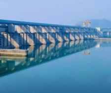 वीडियो न्यूज़ : शेखावटी में चुनावी सालसे पहले आएगा यमुना का पानी :राजस्थान के जल संसाधन मंत्री सुरेश रावत का बड़ा दावा, सीएम का जताया आभार, कहा - सच होगा सपना