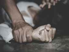 बीकानेर में  8वीं की छात्रा की हत्या : परीक्षा देने निकली थी, झाड़ियों में मिला शव, रेप की आशंका, केंद्रीय कानून मंत्री अर्जुनराम मेघवाल ने लिया संज्ञान