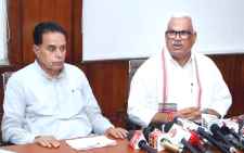 राजस्थान मे यूसीसी लागू करने की तैयारी : सरकार ने कमेटी बनाई,  लिव-इन में रहने के लिए रजिस्ट्रेशन अनिवार्य होगा, एक से ज्यादा शादी नहीं कर सकेंगे