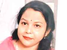 ट्रेन के टॉयलेट में जज की पत्नी को आया हार्ट अटैक : जज पति स्टेशन पर इंतजार करते रहे इंतजार, अलग-अलग कोच में सवार थे पति-पत्नी