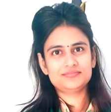 ऑनर किलिंग के सनसनीखेज मामले का खुलासा : पिता गिरफ्तार , बेटी करना चाहती थी लव मैरिज, कमरे से निकलते ही निर्दयी पिता ने हथौड़े से मार डाला