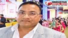 पत्नी-3 बेटियों का हत्यारा गिरफ्तार : खाटूश्याम के दर्शन करने पहुंचा, पैसे खत्म हुए तो 500 में बेचने लगा अपनी अंगूठी, होटल संचालक ने किया इंकार