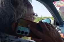 वीडियो न्यूज़ : सीकर के गांवों में गंदगी देखकर भड़के दिलावर : 6 अधिकारियों को किया सस्पेंड, दिलावर अफसर से बोले -तुम्हारा बीडीओ कभी गांव में जाता नहीं है