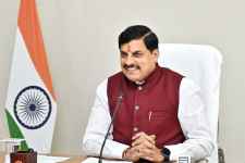इंदौर त्रासदी पर CM मोहन यादव का बड़ा एक्शन : बड़े अफसरों को हटाया, कमिश्नर पर भी गिरी गाज, पीसीसी चीफ ने  कैलाश विजयवर्गीय का मांगा इस्तीफा