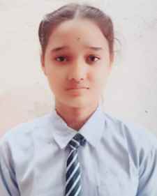 राजस्थान बोर्ड 12 वीं परिणाम जारी : नीमकाथाना की मनीषा के कला वर्ग में 99 फीसदी अंक , विज्ञानं वर्ग में स्नेहा तंवर के 98.60 फीसदी अंक