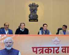 पेड़ काटने पर 10 गुना तक जुर्माना बढ़ाया : मुख्यमंत्री भजनलाल शर्मा ने कई बड़े फैसले लिए, अनुकम्पात्मक नियुक्ति आवेदन की समय सीमा में वृद्धि