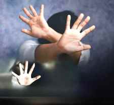 सीकर पुलिस ने गैंगरेप के आरोपी गिरफ्तार किए : पुलिस ने 4 दिनों तक पीछा कर आरोपियों को पकड़ा, पीड़ित को जान से मारने की दी थी धमकी