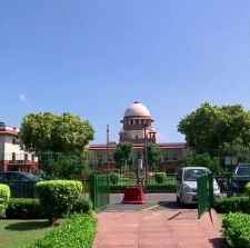 सुप्रीम कोर्ट से कांग्रेस को बड़ा झटका : राज्यसभा उम्मीदवार मीनाक्षी नटराजन की की याचिका खारिज, मीनाक्षी ने नामांकन रद्द होने के फैसले को दी थी चुनौती