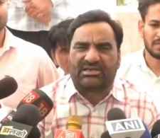 वीडियो लाइव : राजस्थान की राजनीती में वाइट हाउस की चर्चा : सांसद बेनीवाल बोले - मंत्री केके विश्नोई पेपर लीक माफिया को बचा रहे, दिखाए सबूत