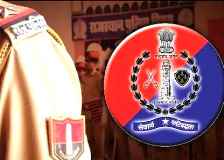राजस्थान पुलिस महकमे में बड़ा फेरबदल : देर रात 26 अतिरिक्त पुलिस अधीक्षकों के तबादले, गृह विभाग ने जारी किए आदेश,  कई पुराने आदेश निरस्त