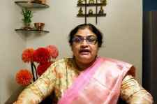 NEET पेपर लीक मामले में 9वीं गिरफ्तारी : सीबीआई ने पुणे से बॉटनी शिक्षिका मनीषा गुरुनाथ मांढरे को किया गिरफ्तार; NTA के एक्सपर्ट पैनल का हिस्सा थी
