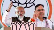 प्रधानमंत्री मोदी 4 जुलाई को राजस्थान आएंगे : पीएम मोदी प्रदेश को रिफाइनरी, जोधपुर एयरपोर्ट और जयपुर मेट्रो फेस 2 समेत देंगे अनेकों सौगात