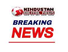 डीजे पर नाचते लोगों में घुसी कार : हादसे में 16 लोग घायल,   7 घायलों को जयपुर के SMS अस्पताल रेफर किया, एक महिला की हालत गंभीर