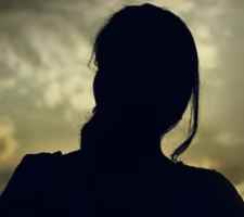 राजधानी में नाबालिग लड़की के किडनैप की कोशिश : किडनैपर ने आइसक्रीम-पिज्जा का दिया लालच, शोर मचाने पर भागा किडनैपर , थाने में मामले दर्ज