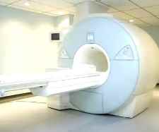 बीडीके अस्पताल में जल्द शुरू होगी MRI जाँच : जयपुर या निजी केंद्रों के चक्कर नहीं काटने पड़ेंगे, ,बीडीके अस्पताल में पीपीपी मॉडल पर लगेगी मशीन