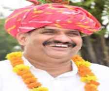 बीजेपी विधायक की विधानसभा सदस्यता निरस्त  : 21 मई को कंवरलाल ने अकलेरा कोर्ट में किया था सरेंडर,  विधानसभा ने सदस्यता खत्म करने की अधिसूचना की जारी