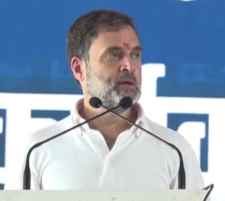 कांग्रेस नेता राहुल गांधी पर दर्ज होगी FIR : दोहरी नागरिकता मामले में इलाहाबाद हाईकोर्ट का बड़ा आदेश, हाईकोर्ट ने कहा- CBI जांच करे