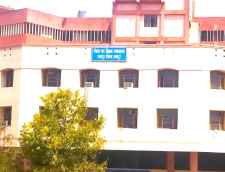 जयपुर सेशन कोर्ट को बम से उड़ाने की धमकी : खाली कराई बिल्डिंग,  सर्च अभियान जारी, बम निरोधक दस्ता और डॉग स्क्वॉड की टीमें मौजूद