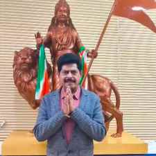 भाजपा विधायक की सोशल मीडिया पर भावुक पोस्ट : भाजपा विधायक गोपाल शर्मा ने लिखा -  ‘सदन में आपा खोने का आजीवन खेद रहेगा’, जानिए क्या है मामला