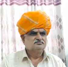 वीडियो न्यूज़ : राजस्थान में निकाय - पंचायत चुनाव को लेकर बड़ा अपडेट : अब फरवरी 2026 में नही होंगे चुनाव, UDH मंत्री खर्रा ने बताया - अब इस महीने में होंगे चुनाव