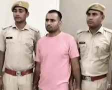 कॉन्स्टेबल भर्ती परीक्षा में एक डमी कैंडिडेट पकड़ा : बायोमैट्रिक में फाेटो मैच और फिंगर प्रिंट की मदद से आया पकड़ में, आरोपी पहले भी प्री डीएलडी एग्जाम में डमी कैंडिडेट बना