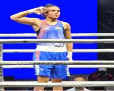 राजस्थान की बेटी ने इतिहास रचा : बॉक्सर अरुंधति चौधरी ने फाइनल में उज्बेकिस्तान की खिलाड़ी को हराकर जीता गोल्ड