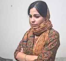 एसीबी की जयपुर में बड़ी कार्रवाई : थाने में 1.25 लाख की रिश्वत लेते महिला SI गिरफ्तार, धोखाधड़ी के एक मामले में कार्रवाई नहीं करने के लिए मागे थे रुपए