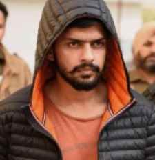 पूर्व सरपंच हत्याकांड केस में लॉरेंस बिश्नोई बरी : कोर्ट ने 3 को उम्रकैद, 6 को 10-10 साल की कारावास की सजा सुनाई, सुभाष बराल अभी फरार