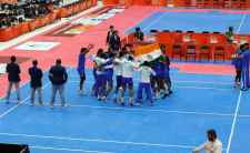 एशियन गेम्स में भारत को कबड्डी में दो गोल्ड : भारत ने 7वें दिन 7 मेडल जीते, 4 गोल्ड, 12 सिल्वर और 14 ब्रॉन्ज समेत 30 मेडल