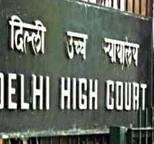 उन्नाव कस्टोडियल डेथ केस मामला : दिल्ली हाई कोर्ट ने जयदीप सिंह सेंगर उर्फ अतुल सिंह को कल तक सरेंडर करने का दिया आदेश