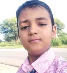 सैनिक स्कूल प्रवेश परीक्षा का रिजल्ट जारी : नीमकाथाना की मयूर स्कूल ने सैनिक स्कूल एवं नवोदय स्कूल में सिलेक्शन की परंपरा रखी कायम