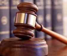 अवैध हथियार रखने के मामले में दो दोषी : नीमकाथाना कोर्ट ने सुनाई सजा, प्रत्येक आरोपी को दो-दो साल की सजा, अभियोजन पक्ष ने 9 गवाह पेश किए