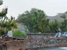 वीडियो न्यूज़ : सीकर में रुक रुक कर बारिश : नीमकाथाना - फतेहपुर क्षेत्र में हुई बारिश, बारिश से लोगों को हुआ ठंडक का अहसास, विभाग का कल भी ऑरेंज अलर्ट