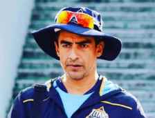मिथुन मन्हास बने BCCI के नए अध्यक्ष : राजीव शुक्ला उपाध्यक्ष और देवजीत सैकिया सचिव पद पर बने रहेंगे, अरुण ठाकुर IPL अध्यक्ष होंगे