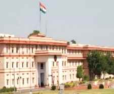 राजस्थान में 5 IAS अफसरों के तबादले : आईएएस  सिद्धार्थ महाजन को जेडीसी पद पर पोस्टिंग, एक आईएएस का तबादला रद्द