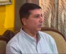 वीडियो न्यूज़ : प्रधानमंत्री मोदी कल आयेंगे राजस्थान : रिफायनरी उद्घाटन कार्यक्रम में स्थानीय विधायक को नही बुलाने पर सियासत तेज, विधायक ने दी प्रतिक्रिया