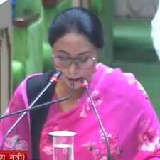 विकसित होगा नया पर्यटन स्थल : गंगा नदी की तर्ज पर किया जायेगा विकसित ,  क्रूज़ का ले सकेंगे आनंद, डिप्टी सीएम दिया कुमारी ने दिए निर्देश