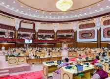 पंचायत-निकाय चुनाव में बच्चों की बाध्यता हटेगी : आज विधानसभा पेश होंगे 2 विधेयक, बिल पास होने पर 31 साल बाद बदलेगा भैरोंसिह सरकार का कानून