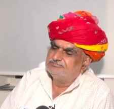 निकाय चुनाव पर आयोग-सरकार आमने सामने : ‘वन स्टेट-वन इलेक्शन’ पर फंसा पेंच, यूडीएच मंत्री खर्रा बोले-दिसंबर में सभी निकायों के चुनाव करवाएंगे