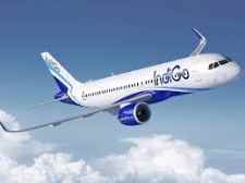 सरकार ने तय किया विमान टिकट का किराया : 18 हजार रु से ज्यादा किराया नहीं ले सकेंगी एयरलाइंस, 500 किमी की दूरी तक 7500 रुपए