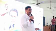 डोटासरा का किरोड़ी लाल मीणा पर पलटवार : कृषि विभाग में हुए कथित खाद-बीज घोटाले को लेकर किया कटघरे में खड़ा, ओबीसी प्रमाण पत्र मामले पर दी खुली चुनौती