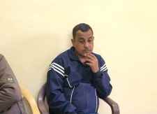 बिजली विभाग का कर्मचारी  रंगे हाथों गिरफ्तार : एसीबी ने 1.45 लाख की रिश्वत लेते किया गिरफ्तार, वीसीआर सेटलमेंट के नाम पर मांगी थी घूस